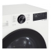 WX3-1208W LG  8 KG Series 3 Front Load Washing Machine